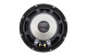 SB Acoustics SB20PFCR30-4, 8-Zoll-Lautsprecherchassis SB Acoustics SB20PFCR30-4, 8-Zoll-Lautsprecherchassis