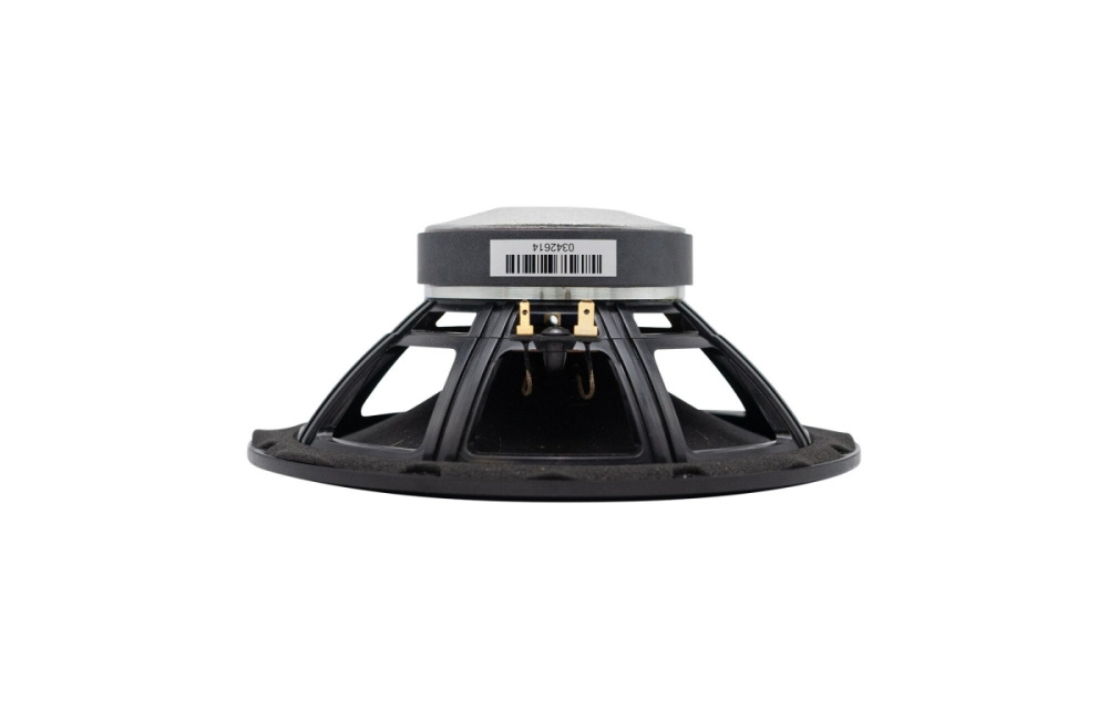 SB Acoustics SB20PFCR30-4, 8-Zoll-Lautsprecherchassis