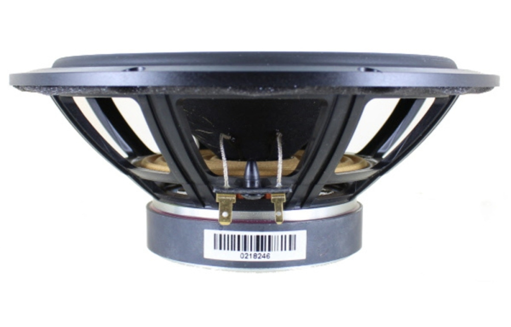 SB Acoustics SB20PFCR30-4, 8-Zoll-Lautsprecherchassis