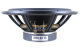 SB Acoustics SB20PFCR30-4, 8-Zoll-Lautsprecherchassis SB Acoustics SB20PFCR30-4, 8-Zoll-Lautsprecherchassis