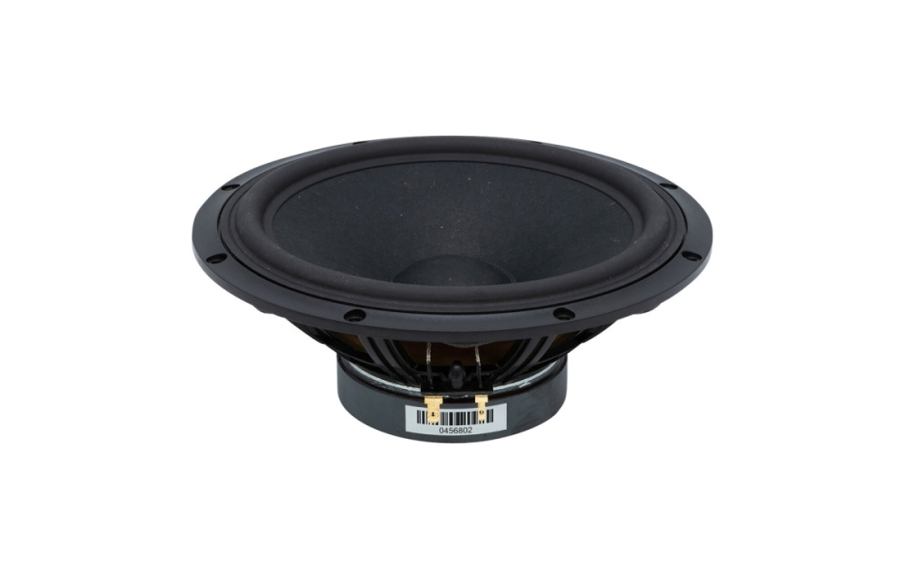 SB Acoustics SB20PFCR30-8, 8-Zoll-Lautsprecherchassis