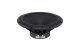 SB Acoustics SB20PFCR30-8, 8-Zoll-Lautsprecherchassis SB Acoustics SB20PFCR30-8, 8-Zoll-Lautsprecherchassis