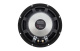 SB Acoustics SB20PFCR30-8, 8-Zoll-Lautsprecherchassis SB Acoustics SB20PFCR30-8, 8-Zoll-Lautsprecherchassis