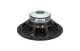 SB Acoustics SB20PFCR30-8, 8-Zoll-Lautsprecherchassis SB Acoustics SB20PFCR30-8, 8-Zoll-Lautsprecherchassis