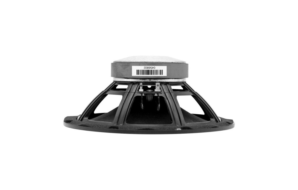 SB Acoustics SB20PFCR30-8, 8-Zoll-Lautsprecherchassis