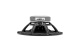 SB Acoustics SB20PFCR30-8, 8-Zoll-Lautsprecherchassis SB Acoustics SB20PFCR30-8, 8-Zoll-Lautsprecherchassis