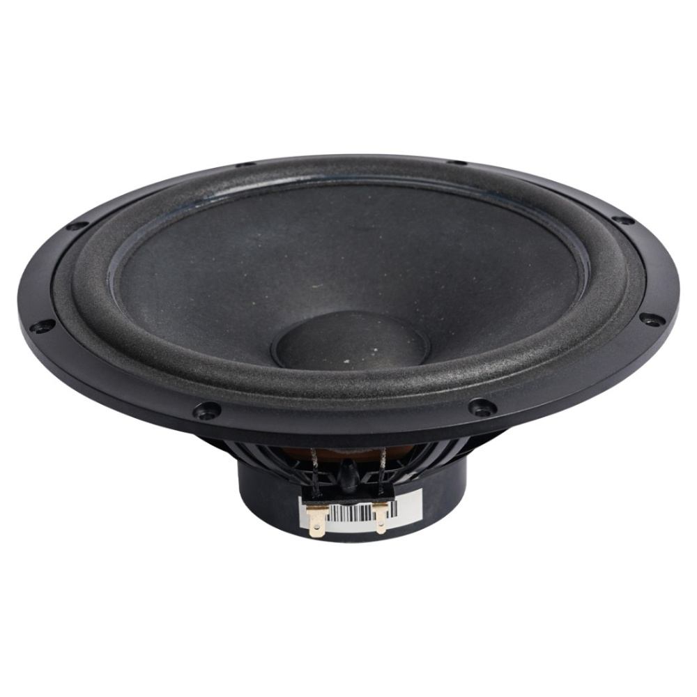 SB Acoustics SB20PFCS30-7, 8 Zoll Tiefmitteltöner/Mitteltöner