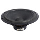 SB Acoustics SB20PFCS30-7, 8 Zoll Tiefmitteltöner/Mitteltöner SB Acoustics SB20PFCS30-7, 8 Zoll Tiefmitteltöner/Mitteltöner