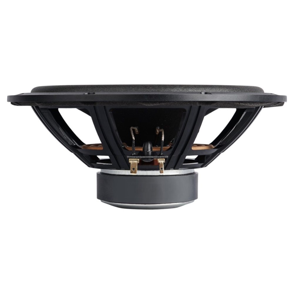 SB Acoustics SB20PFCS30-7, 8 Zoll Tiefmitteltöner/Mitteltöner