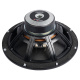 SB Acoustics SB20PFCS30-7, 8 Zoll Tiefmitteltöner/Mitteltöner SB Acoustics SB20PFCS30-7, 8 Zoll Tiefmitteltöner/Mitteltöner