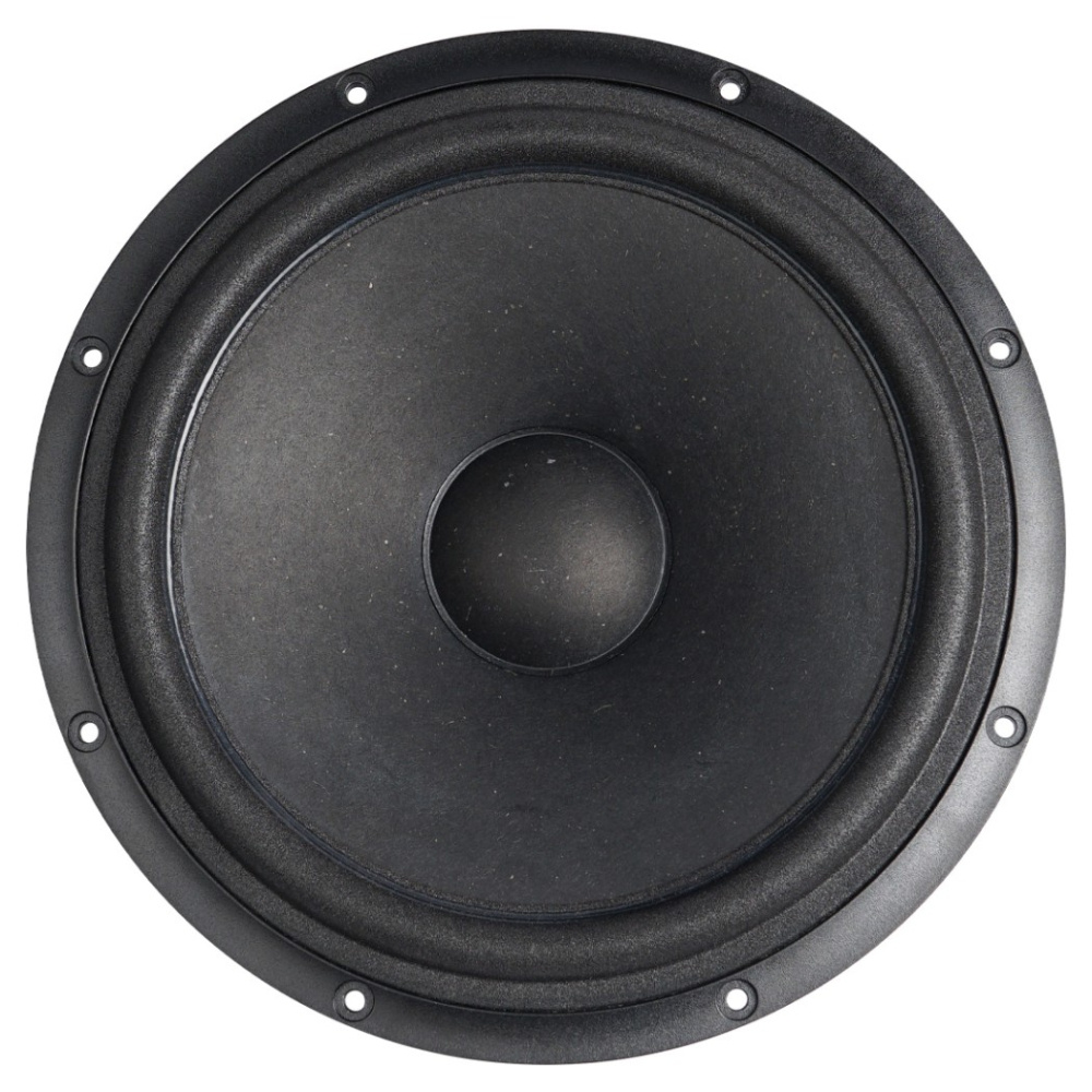 SB Acoustics SB20PFCS30-7, 8 Zoll Tiefmitteltöner/Mitteltöner