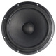 SB Acoustics SB20PFCS30-7, 8 Zoll Tiefmitteltöner/Mitteltöner SB Acoustics SB20PFCS30-7, 8 Zoll Tiefmitteltöner/Mitteltöner