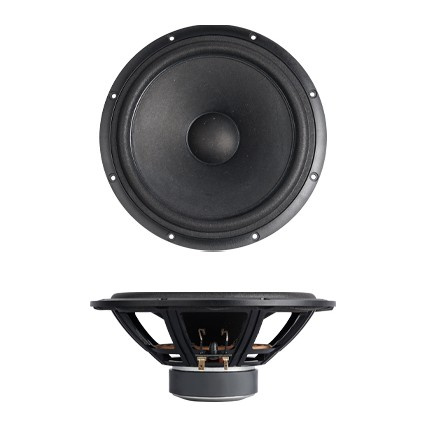 SB Acoustics SB20PFCS30-7, 8 Zoll Tiefmitteltöner/Mitteltöner