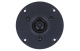 SB Acoustics SB21RDC-C000-4, Hochtöner SB Acoustics SB21RDC-C000-4, Hochtöner