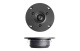 SB Acoustics SB21RDC-C000-4, Hochtöner SB Acoustics SB21RDC-C000-4, Hochtöner