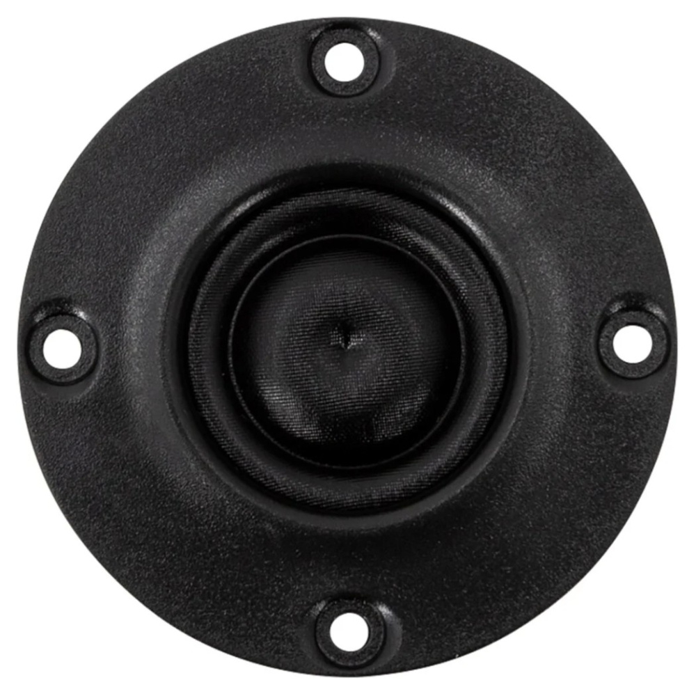 SB Acoustics SB21RDCN-C000-4, Hochtöner