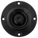 SB Acoustics SB21RDCN-C000-4, Hochtöner SB Acoustics SB21RDCN-C000-4, Hochtöner