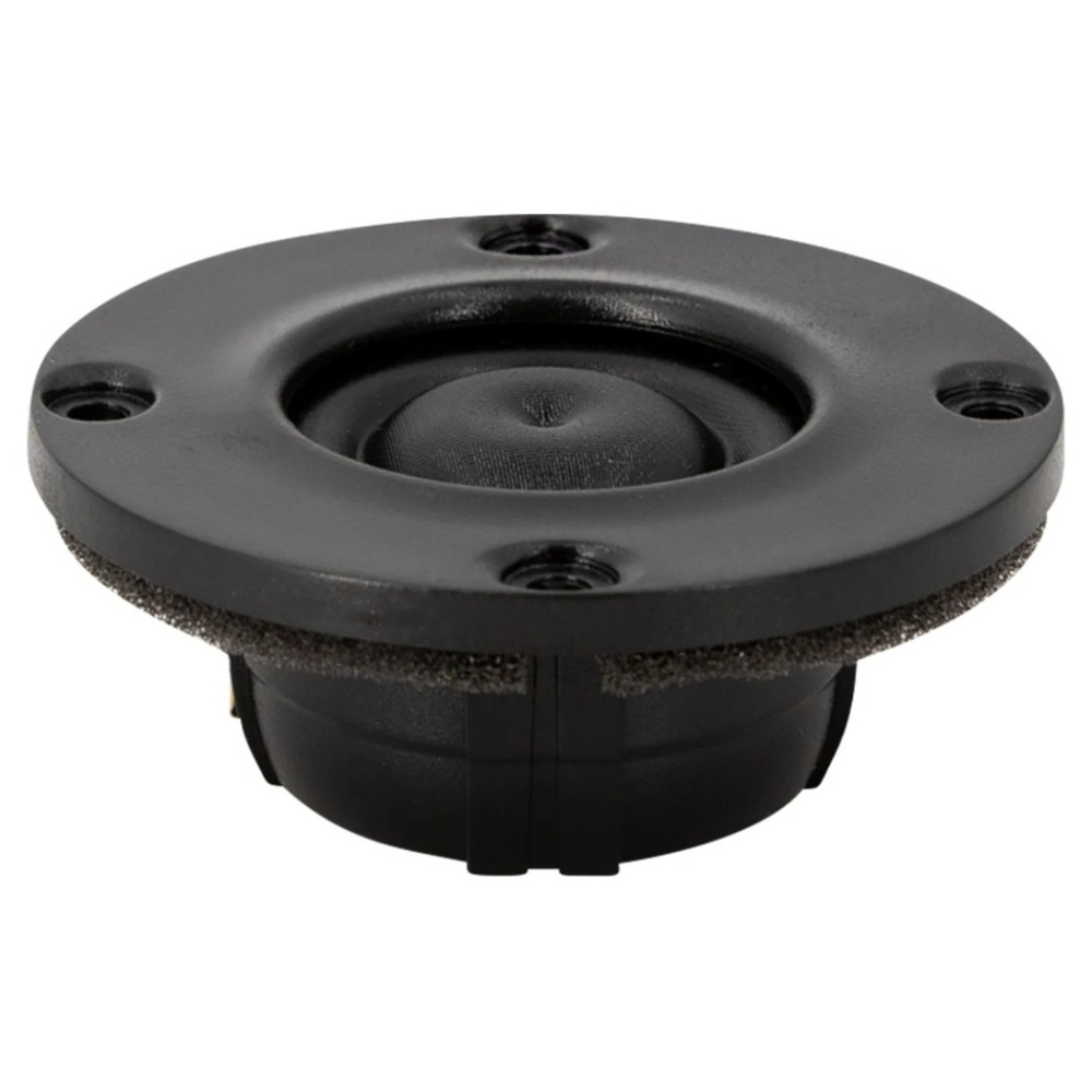 SB Acoustics SB21RDCN-C000-4, Hochtöner