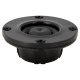 SB Acoustics SB21RDCN-C000-4, Hochtöner SB Acoustics SB21RDCN-C000-4, Hochtöner