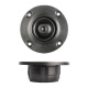 SB Acoustics SB21RDCN-C000-4, Hochtöner SB Acoustics SB21RDCN-C000-4, Hochtöner