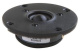 SB Acoustics SB21SDC-C000-4, Hochtöner SB Acoustics SB21SDC-C000-4, Hochtöner