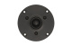 SB Acoustics SB21SDC-C000-4, Hochtöner SB Acoustics SB21SDC-C000-4, Hochtöner