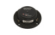 SB Acoustics SB21SDC-C000-4, Hochtöner SB Acoustics SB21SDC-C000-4, Hochtöner