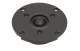 SB Acoustics SB21SDC-C000-4, Hochtöner SB Acoustics SB21SDC-C000-4, Hochtöner