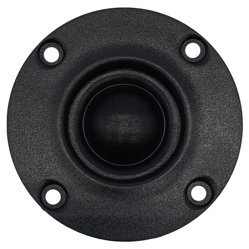 SB Acoustics SB21SDCN-C000-4, Hochtöner