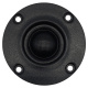 SB Acoustics SB21SDCN-C000-4, Hochtöner SB Acoustics SB21SDCN-C000-4, Hochtöner