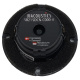 SB Acoustics SB21SDCN-C000-4, Hochtöner SB Acoustics SB21SDCN-C000-4, Hochtöner