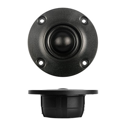 SB Acoustics SB21SDCN-C000-4, Hochtöner