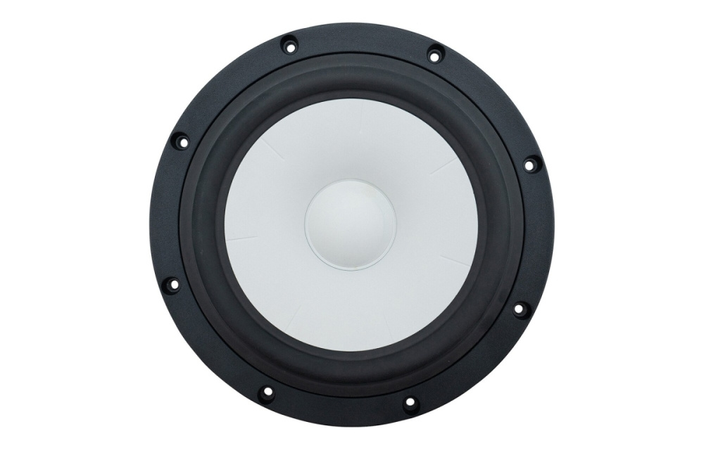 SB Acoustics SB23CACS45-4, 234 mm Tief-/Mitteltöner