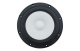 SB Acoustics SB23CACS45-4, 234 mm Tief-/Mitteltöner SB Acoustics SB23CACS45-4, 234 mm Tief-/Mitteltöner