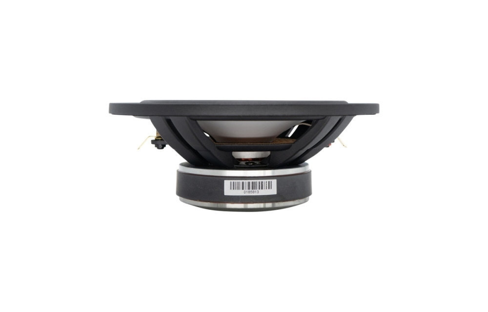 SB Acoustics SB23CACS45-4, 234 mm Tief-/Mitteltöner