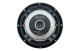 SB Acoustics SB23CACS45-4, 234 mm Tief-/Mitteltöner SB Acoustics SB23CACS45-4, 234 mm Tief-/Mitteltöner