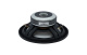SB Acoustics SB23CACS45-4, 234 mm Tief-/Mitteltöner SB Acoustics SB23CACS45-4, 234 mm Tief-/Mitteltöner