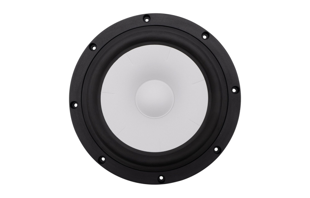 SB Acoustics SB23CACS45-8, 8-Zoll-Tief-/Mitteltöner