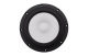 SB Acoustics SB23CACS45-8, 8-Zoll-Tief-/Mitteltöner SB Acoustics SB23CACS45-8, 8-Zoll-Tief-/Mitteltöner