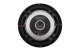 SB Acoustics SB23CACS45-8, 8-Zoll-Tief-/Mitteltöner SB Acoustics SB23CACS45-8, 8-Zoll-Tief-/Mitteltöner