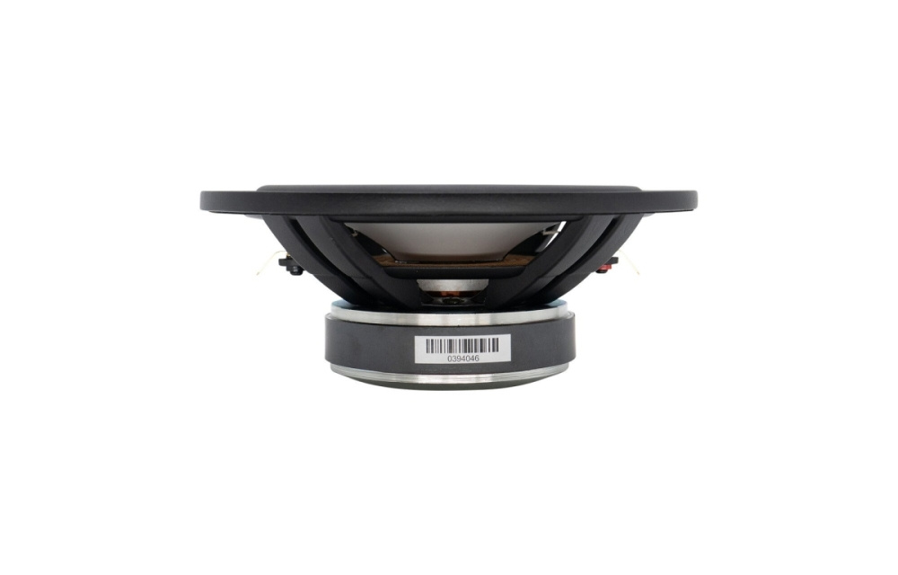SB Acoustics SB23CACS45-8, 8-Zoll-Tief-/Mitteltöner