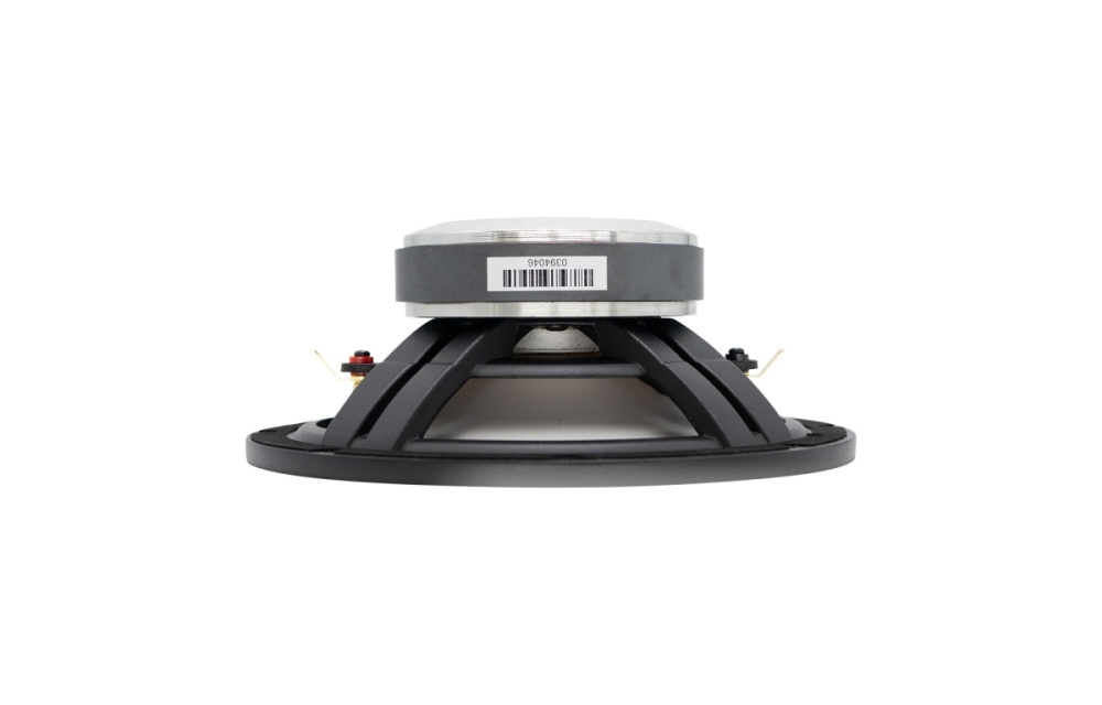 SB Acoustics SB23CACS45-8, 8-Zoll-Tief-/Mitteltöner