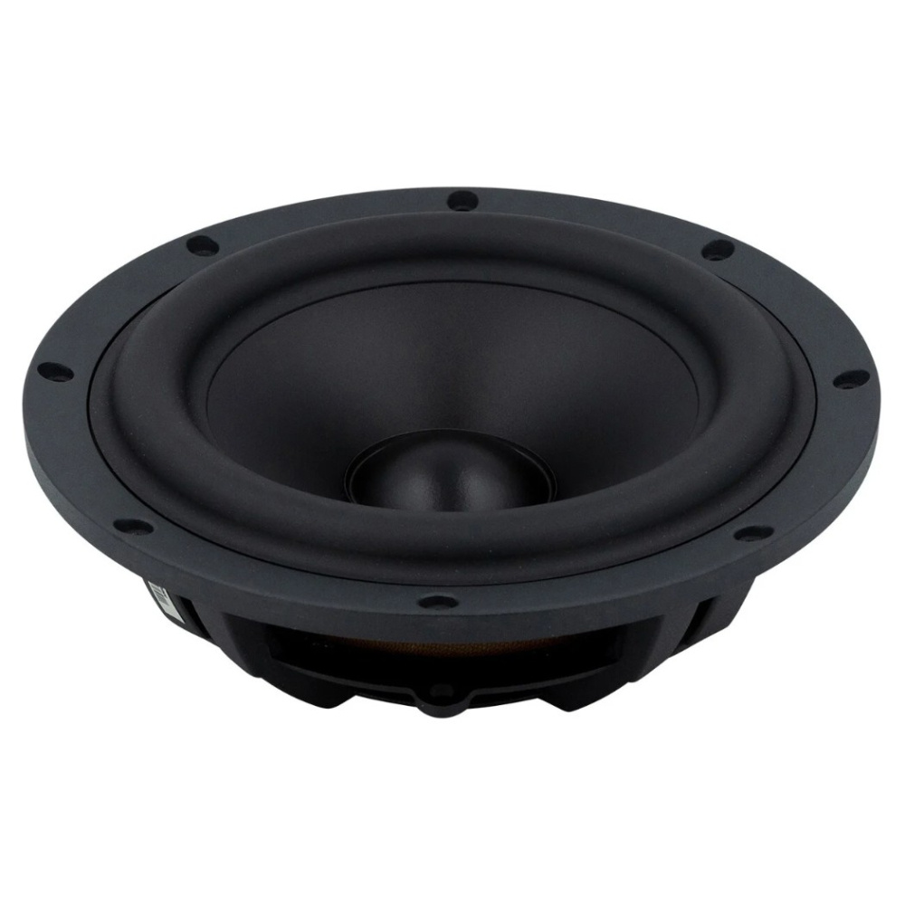 SB Acoustics SB23MFCL-00, 8-Zoll-Passivmembran