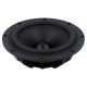 SB Acoustics SB23MFCL-00, 8-Zoll-Passivmembran SB Acoustics SB23MFCL-00, 8-Zoll-Passivmembran