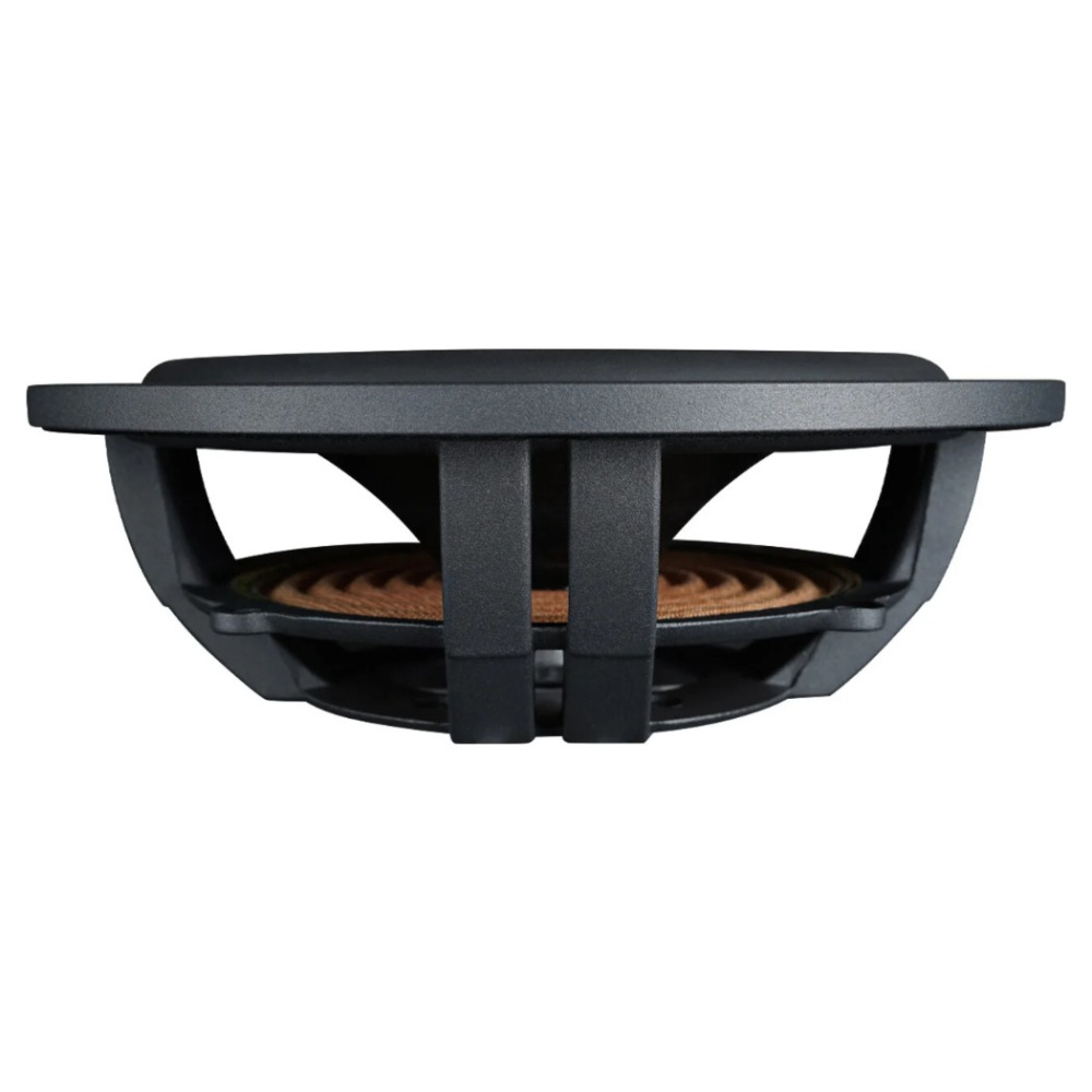 SB Acoustics SB23MFCL-00, 8-Zoll-Passivmembran