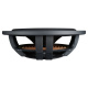 SB Acoustics SB23MFCL-00, 8-Zoll-Passivmembran SB Acoustics SB23MFCL-00, 8-Zoll-Passivmembran