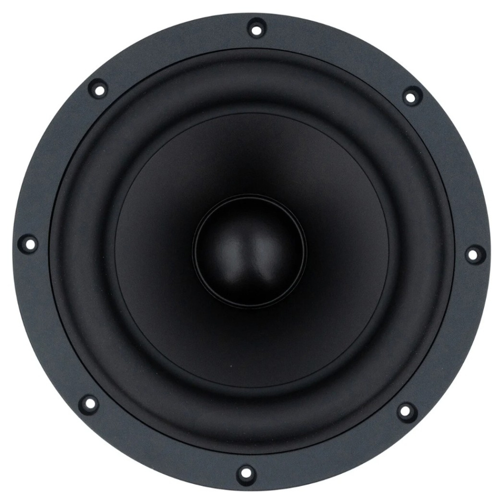 SB Acoustics SB23MFCL-00, 8-Zoll-Passivmembran