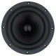 SB Acoustics SB23MFCL-00, 8-Zoll-Passivmembran SB Acoustics SB23MFCL-00, 8-Zoll-Passivmembran