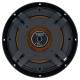 SB Acoustics SB23MFCL-00, 8-Zoll-Passivmembran SB Acoustics SB23MFCL-00, 8-Zoll-Passivmembran