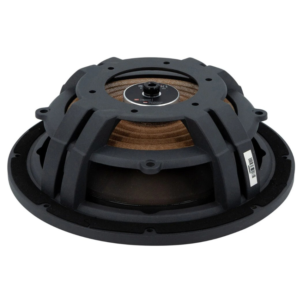 SB Acoustics SB23MFCL-00, 8-Zoll-Passivmembran